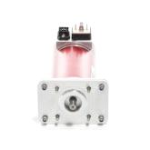 DC motor EM6560B New